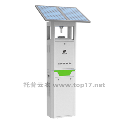 С�x�w���ܜy(c��)��(b��o)ϵ�y(t��ng)TPCB-XCDY-P